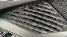 BMW 1 Series 120 Sport 5dr Step Auto Petrol Hatchback